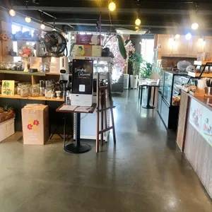 커피나무 리뷰 사진