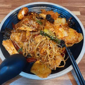 황비홍마라탕 사진