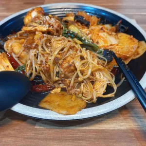황비홍마라탕 사진