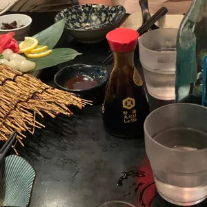 긴타로 사진