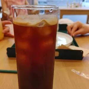 그린버드 사진