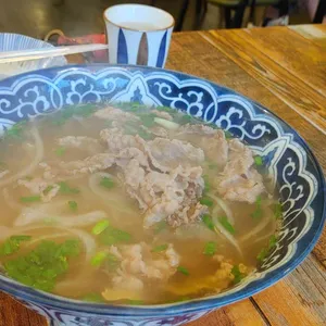 하노이스토리 사진