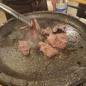 머구리 사진