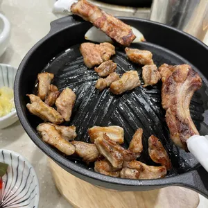 양육점 사진