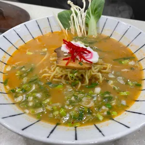 양육점 사진