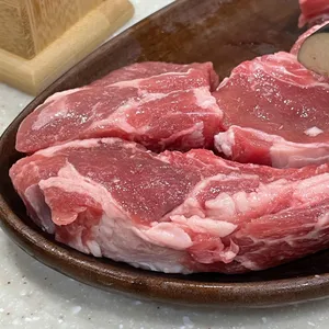 양육점 사진