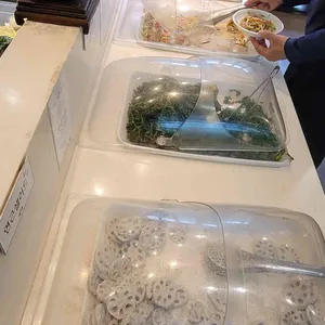 쌈도둑 리뷰 사진
