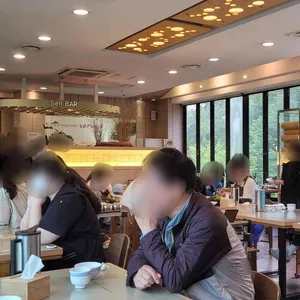 쌈도둑 리뷰 사진