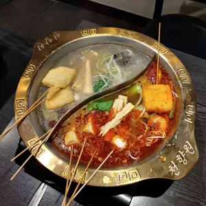 천향원 사진