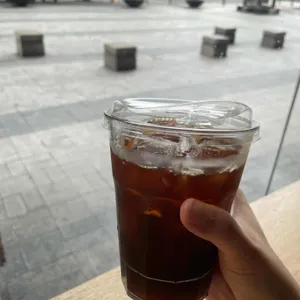 맥도날드 사진