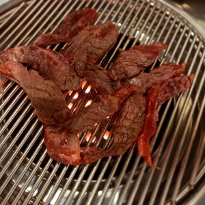 송파한우정육식당 사진