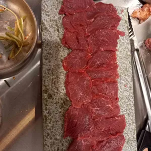 송파한우정육식당 리뷰 사진