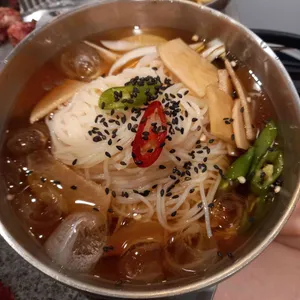 송파한우정육식당 리뷰 사진
