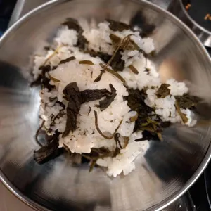 송파한우정육식당 리뷰 사진