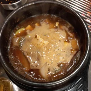 송파한우정육식당 리뷰 사진