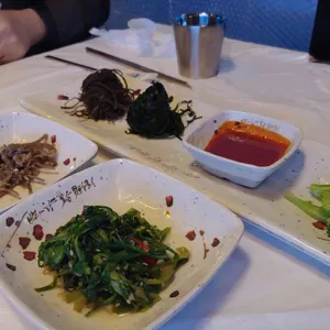 바다향왕코다리 리뷰 사진