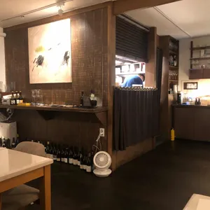 아트라 리뷰 사진