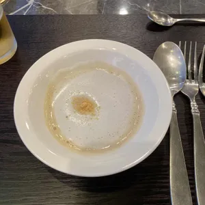온 비프 사진