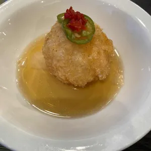 온 비프 사진