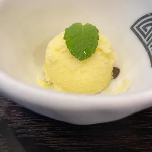 온 비프 사진