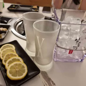 곱다 리뷰 사진