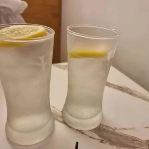 곱다 리뷰 사진