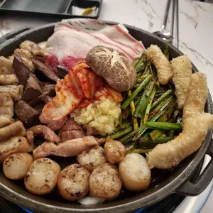 곱다 리뷰 사진