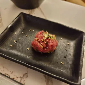 곱다 리뷰 사진