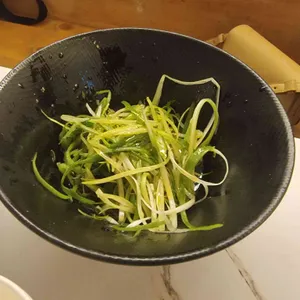 곱다 리뷰 사진