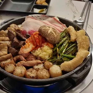 곱다 리뷰 사진