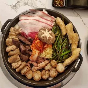 곱다 사진