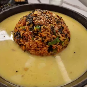 곱다 리뷰 사진