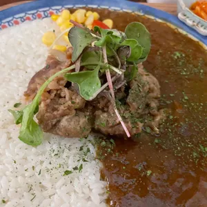 모모식당 사진
