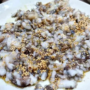 자매수산 사진