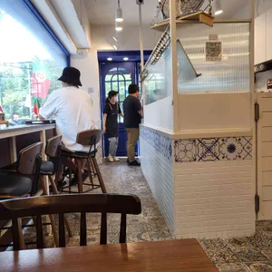 벨렘351 리뷰 사진