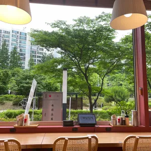 카츠단길 리뷰 사진