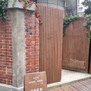 어도비하우스 리뷰 사진