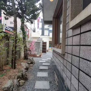 어도비하우스 리뷰 사진
