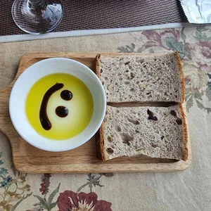 리에또피렌체 사진