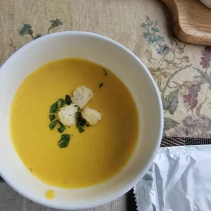 리에또피렌체 사진