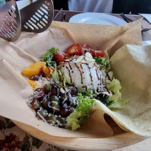 리에또피렌체 사진