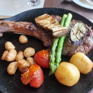 리에또피렌체 사진