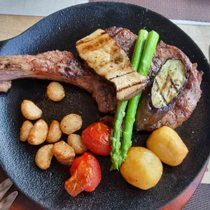 리에또피렌체 사진