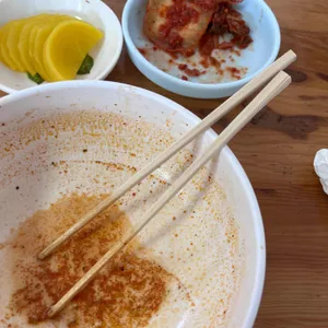 진미중화요리 사진