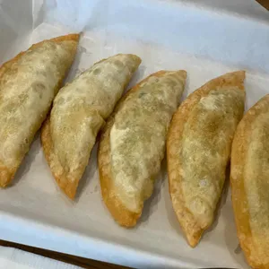 팔팔닭떡볶이 사진