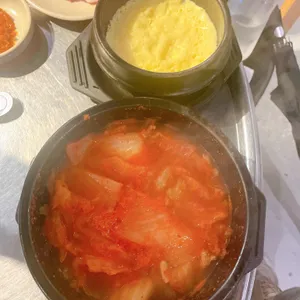 마시기통차  사진