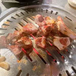 마시기통차  사진