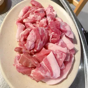 마시기통차  사진