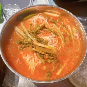 마시기통차  사진