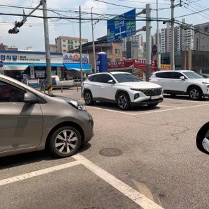 육전국밥 리뷰 사진